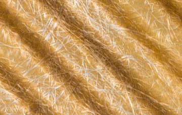 Welton fibreglass roof waterproofing