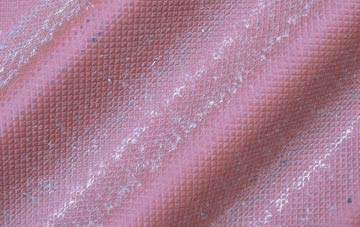 Welton fibreglass roofing costs