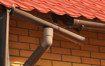 Welton gutter repair costs