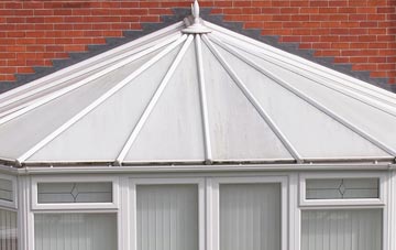Welton polycarbonate conservatory roof repairs