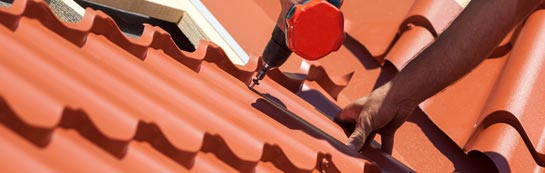 save on Welton roof installation costs