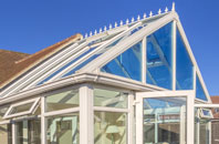 Welton conservatory roof repairs