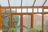 free Welton conservatory roof repair quotes