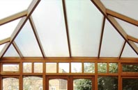 Welton conservatory repair companies