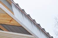 find rated Welton fascia repair companies
