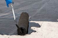 find rated Welton roof sealing companies