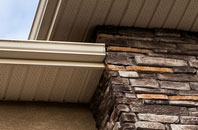 free Welton soffit repair quotes