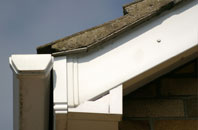 free Welton soffit quotes