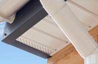 find rated Welton soffit companies